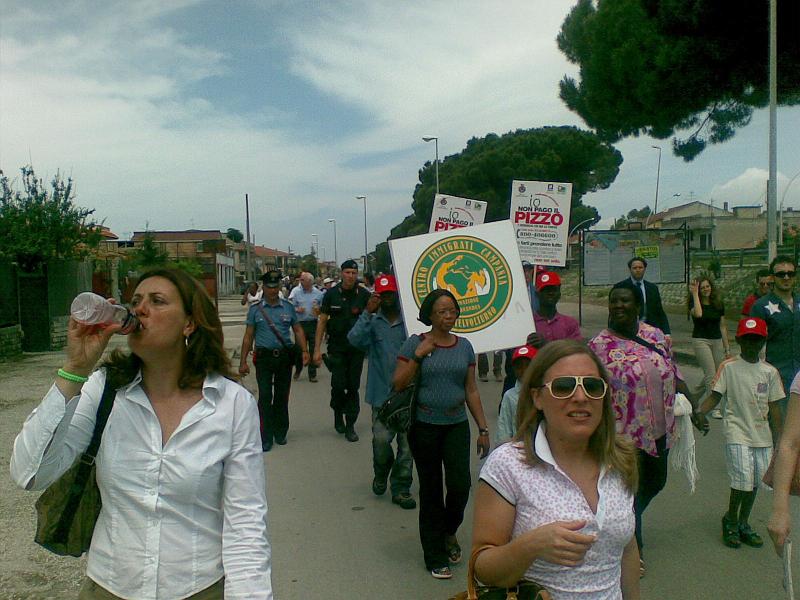 marcia anticamorra (43).jpg